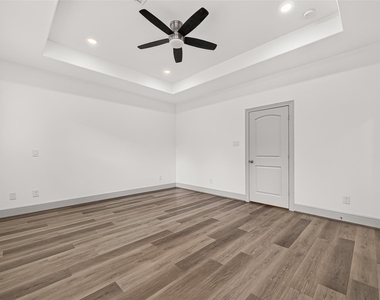 159 Benjis Place - Photo Thumbnail 19