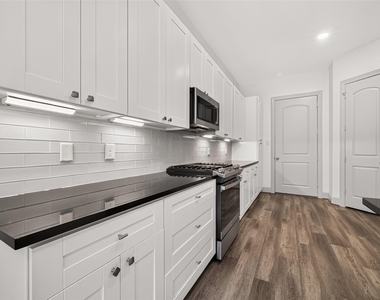 159 Benjis Place - Photo Thumbnail 15