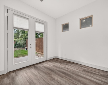 159 Benjis Place - Photo Thumbnail 11