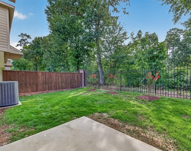 159 Benjis Place - Photo Thumbnail 36