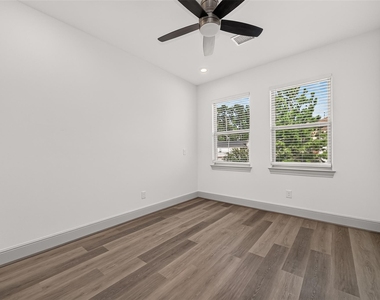 159 Benjis Place - Photo Thumbnail 27
