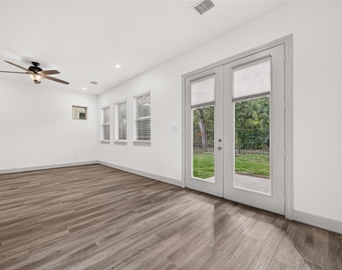 159 Benjis Place - Photo Thumbnail 10