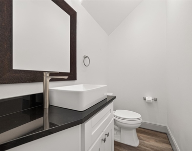 159 Benjis Place - Photo Thumbnail 34