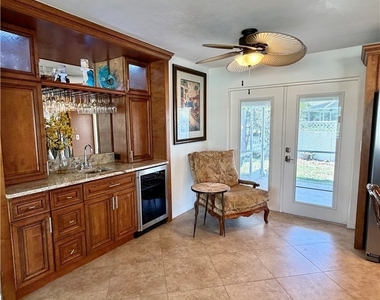 1122 El Dorado Parkway E - Photo Thumbnail 4