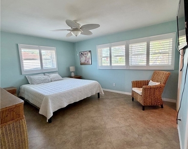 1122 El Dorado Parkway E - Photo Thumbnail 11