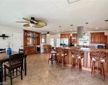 1122 El Dorado Parkway E - Photo Thumbnail 2