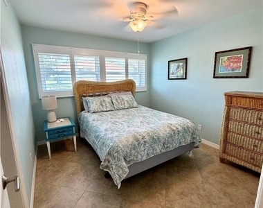 1122 El Dorado Parkway E - Photo Thumbnail 8