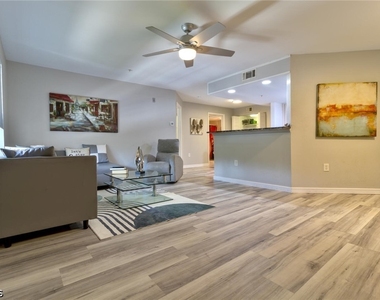 1775 Four Mile Cove Parkway - Photo Thumbnail 24