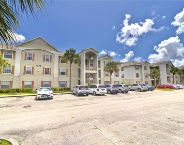 1775 Four Mile Cove Parkway - Photo Thumbnail 28