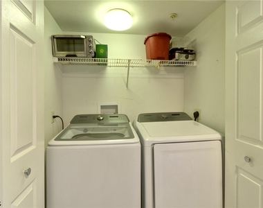 1775 Four Mile Cove Parkway - Photo Thumbnail 21