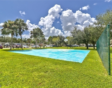 1775 Four Mile Cove Parkway - Photo Thumbnail 27