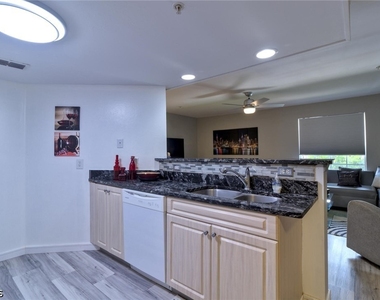 1775 Four Mile Cove Parkway - Photo Thumbnail 9