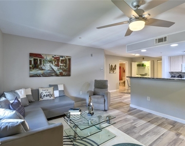 1775 Four Mile Cove Parkway - Photo Thumbnail 13