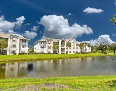 1775 Four Mile Cove Parkway - Photo Thumbnail 17