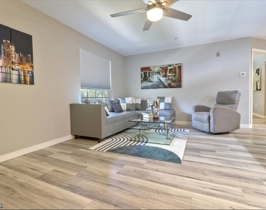 1775 Four Mile Cove Parkway - Photo Thumbnail 18