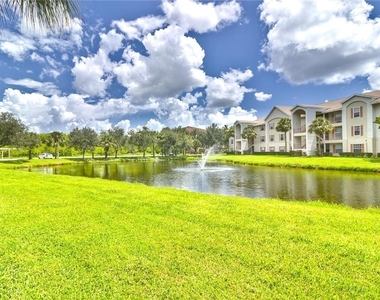 1775 Four Mile Cove Parkway - Photo Thumbnail 26