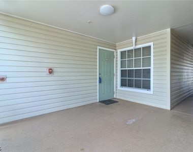 1775 Four Mile Cove Parkway - Photo Thumbnail 23