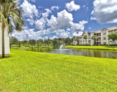 1775 Four Mile Cove Parkway - Photo Thumbnail 25