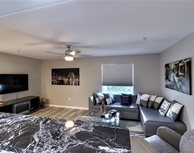 1775 Four Mile Cove Parkway - Photo Thumbnail 6