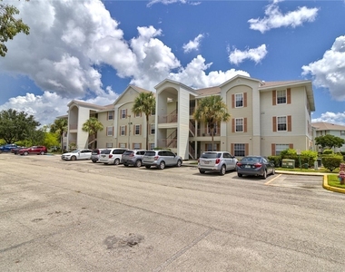 1775 Four Mile Cove Parkway - Photo Thumbnail 29