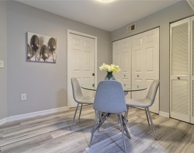 1775 Four Mile Cove Parkway - Photo Thumbnail 3