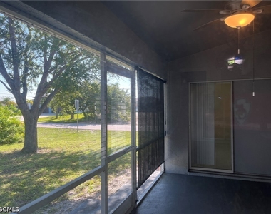 1721 Sw 16th Terrace - Photo Thumbnail 10