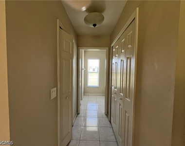 1721 Sw 16th Terrace - Photo Thumbnail 11
