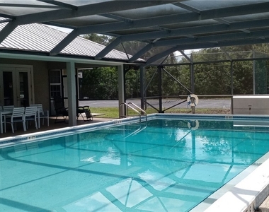 1250 Riverbend Drive - Photo Thumbnail 15