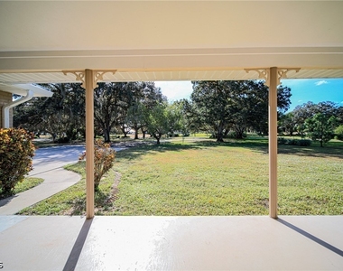 1250 Riverbend Drive - Photo Thumbnail 12