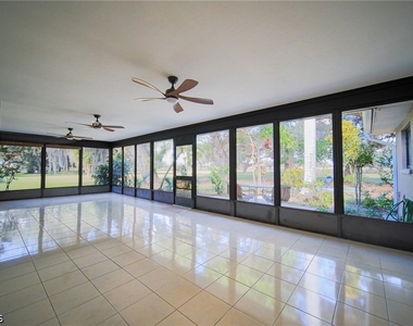 1250 Riverbend Drive - Photo Thumbnail 14