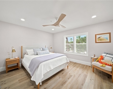 248 4th Avenue S - Photo Thumbnail 25
