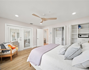 248 4th Avenue S - Photo Thumbnail 27