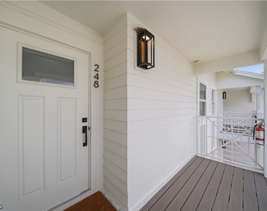 248 4th Avenue S - Photo Thumbnail 35