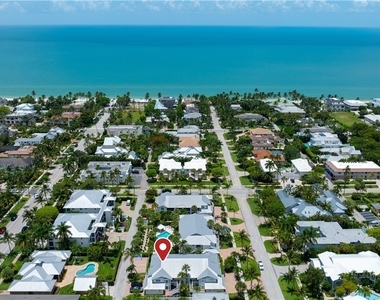 248 4th Avenue S - Photo Thumbnail 37