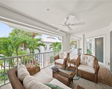 248 4th Avenue S - Photo Thumbnail 13