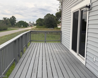 3118 7th Street Sw - Photo Thumbnail 4