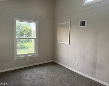 3118 7th Street Sw - Photo Thumbnail 21