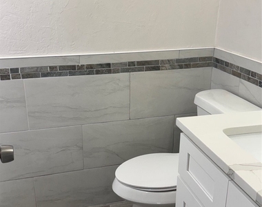 3118 7th Street Sw - Photo Thumbnail 8