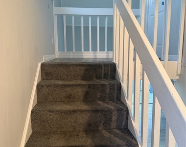 3118 7th Street Sw - Photo Thumbnail 14