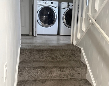 3118 7th Street Sw - Photo Thumbnail 10