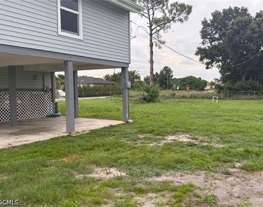 3118 7th Street Sw - Photo Thumbnail 2
