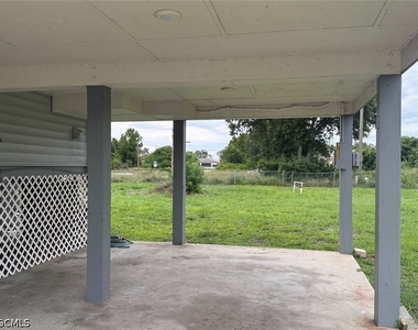 3118 7th Street Sw - Photo Thumbnail 3