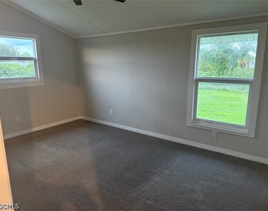 3118 7th Street Sw - Photo Thumbnail 12
