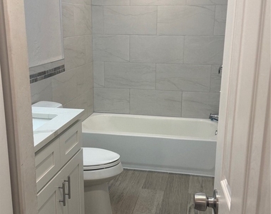 3118 7th Street Sw - Photo Thumbnail 11