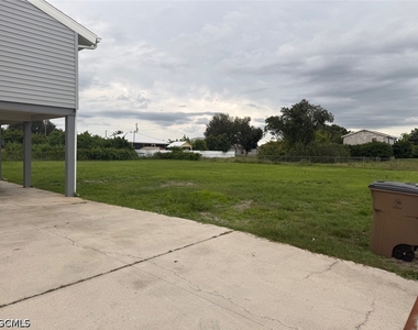 3118 7th Street Sw - Photo Thumbnail 18