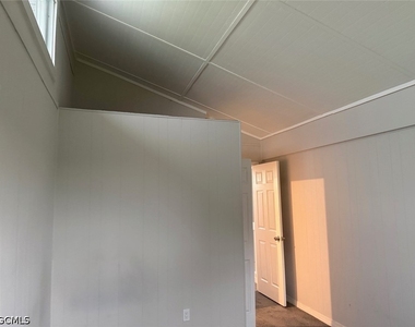 3118 7th Street Sw - Photo Thumbnail 22