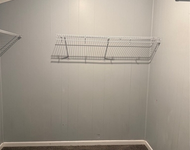 3118 7th Street Sw - Photo Thumbnail 13