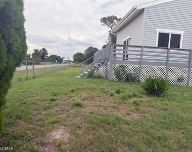 3118 7th Street Sw - Photo Thumbnail 1