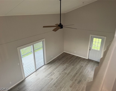 3118 7th Street Sw - Photo Thumbnail 20