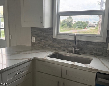 3118 7th Street Sw - Photo Thumbnail 7